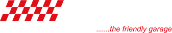 Unity Auto Garage